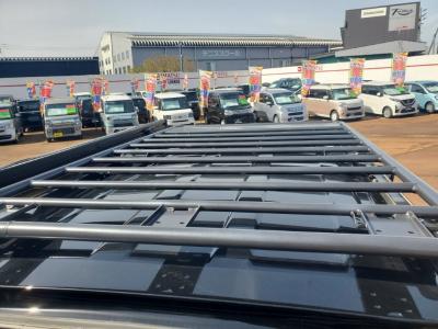 �����h�N���[�U�[�v���h�@�V�����Îԁ@�ŏI�^�����!R2�N8����ϲ��݂�204�n�͂���ܰUP����2.8�ި�������޴ݼ�݂�6AT���ڡ�پ�LSD&�������ۯ�����ϑ�LoӰ�ޕt�����������è�ݽ(ڰ�ް�ٰ��)��LEDͯ��ײā����ذ&�߯�����Ăق����߼�݂́���ٰ́����UP�������ް̪��ް����ذ����پ��TV&�ޯ���ׁ��ЊO17�����Ё�����ް���װ��ETC��̷ٰ�ر�t��!