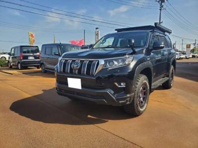 �����h�N���[�U�[�v���h�@�V�����Îԁ@�ŏI�^�����!R2�N8����ϲ��݂�204�n�͂���ܰUP����2.8�ި�������޴ݼ�݂�6AT���ڡ�پ�LSD&�������ۯ�����ϑ�LoӰ�ޕt�����������è�ݽ(ڰ�ް�ٰ��)��LEDͯ��ײā����ذ&�߯�����Ăق����߼�݂́���ٰ́����UP�������ް̪��ް����ذ����پ��TV&�ޯ���ׁ��ЊO17�����Ё�����ް���װ��ETC��̷ٰ�ر�t��!