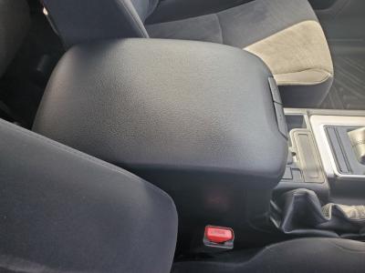 �����h�N���[�U�[�v���h�@�V�����Îԁ@�ŏI�^�����!R2�N8����ϲ��݂�204�n�͂���ܰUP����2.8�ި�������޴ݼ�݂�6AT���ڡ�پ�LSD&�������ۯ�����ϑ�LoӰ�ޕt�����������è�ݽ(ڰ�ް�ٰ��)��LEDͯ��ײā����ذ&�߯�����Ăق����߼�݂́���ٰ́����UP�������ް̪��ް����ذ����پ��TV&�ޯ���ׁ��ЊO17�����Ё�����ް���װ��ETC��̷ٰ�ر�t��!