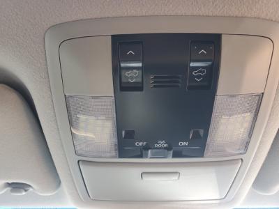 �����h�N���[�U�[�v���h�@�V�����Îԁ@�ŏI�^�����!R2�N8����ϲ��݂�204�n�͂���ܰUP����2.8�ި�������޴ݼ�݂�6AT���ڡ�پ�LSD&�������ۯ�����ϑ�LoӰ�ޕt�����������è�ݽ(ڰ�ް�ٰ��)��LEDͯ��ײā����ذ&�߯�����Ăق����߼�݂́���ٰ́����UP�������ް̪��ް����ذ����پ��TV&�ޯ���ׁ��ЊO17�����Ё�����ް���װ��ETC��̷ٰ�ر�t��!