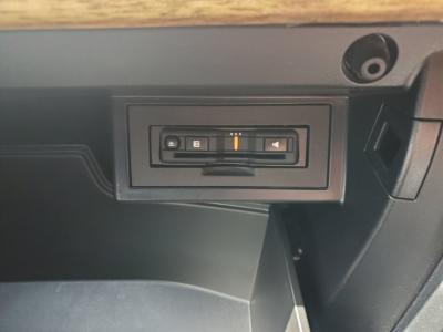 �����h�N���[�U�[�v���h�@�V�����Îԁ@�ŏI�^�����!R2�N8����ϲ��݂�204�n�͂���ܰUP����2.8�ި�������޴ݼ�݂�6AT���ڡ�پ�LSD&�������ۯ�����ϑ�LoӰ�ޕt�����������è�ݽ(ڰ�ް�ٰ��)��LEDͯ��ײā����ذ&�߯�����Ăق����߼�݂́���ٰ́����UP�������ް̪��ް����ذ����پ��TV&�ޯ���ׁ��ЊO17�����Ё�����ް���װ��ETC��̷ٰ�ر�t��!