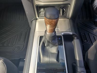 �����h�N���[�U�[�v���h�@�V�����Îԁ@�ŏI�^�����!R2�N8����ϲ��݂�204�n�͂���ܰUP����2.8�ި�������޴ݼ�݂�6AT���ڡ�پ�LSD&�������ۯ�����ϑ�LoӰ�ޕt�����������è�ݽ(ڰ�ް�ٰ��)��LEDͯ��ײā����ذ&�߯�����Ăق����߼�݂́���ٰ́����UP�������ް̪��ް����ذ����پ��TV&�ޯ���ׁ��ЊO17�����Ё�����ް���װ��ETC��̷ٰ�ر�t��!