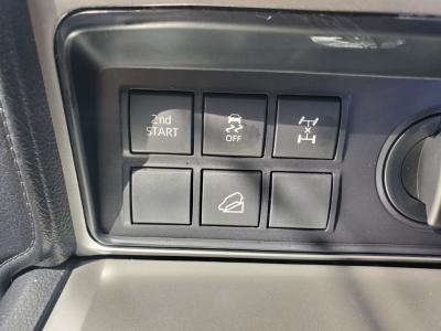 �����h�N���[�U�[�v���h�@�V�����Îԁ@�ŏI�^�����!R2�N8����ϲ��݂�204�n�͂���ܰUP����2.8�ި�������޴ݼ�݂�6AT���ڡ�پ�LSD&�������ۯ�����ϑ�LoӰ�ޕt�����������è�ݽ(ڰ�ް�ٰ��)��LEDͯ��ײā����ذ&�߯�����Ăق����߼�݂́���ٰ́����UP�������ް̪��ް����ذ����پ��TV&�ޯ���ׁ��ЊO17�����Ё�����ް���װ��ETC��̷ٰ�ر�t��!