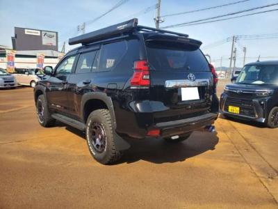 �����h�N���[�U�[�v���h�@�V�����Îԁ@�ŏI�^�����!R2�N8����ϲ��݂�204�n�͂���ܰUP����2.8�ި�������޴ݼ�݂�6AT���ڡ�پ�LSD&�������ۯ�����ϑ�LoӰ�ޕt�����������è�ݽ(ڰ�ް�ٰ��)��LEDͯ��ײā����ذ&�߯�����Ăق����߼�݂́���ٰ́����UP�������ް̪��ް����ذ����پ��TV&�ޯ���ׁ��ЊO17�����Ё�����ް���װ��ETC��̷ٰ�ر�t��!