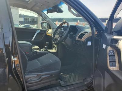 �����h�N���[�U�[�v���h�@�V�����Îԁ@�ŏI�^�����!R2�N8����ϲ��݂�204�n�͂���ܰUP����2.8�ި�������޴ݼ�݂�6AT���ڡ�پ�LSD&�������ۯ�����ϑ�LoӰ�ޕt�����������è�ݽ(ڰ�ް�ٰ��)��LEDͯ��ײā����ذ&�߯�����Ăق����߼�݂́���ٰ́����UP�������ް̪��ް����ذ����پ��TV&�ޯ���ׁ��ЊO17�����Ё�����ް���װ��ETC��̷ٰ�ر�t��!