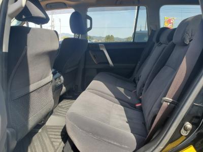 �����h�N���[�U�[�v���h�@�V�����Îԁ@�ŏI�^�����!R2�N8����ϲ��݂�204�n�͂���ܰUP����2.8�ި�������޴ݼ�݂�6AT���ڡ�پ�LSD&�������ۯ�����ϑ�LoӰ�ޕt�����������è�ݽ(ڰ�ް�ٰ��)��LEDͯ��ײā����ذ&�߯�����Ăق����߼�݂́���ٰ́����UP�������ް̪��ް����ذ����پ��TV&�ޯ���ׁ��ЊO17�����Ё�����ް���װ��ETC��̷ٰ�ر�t��!