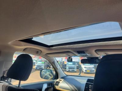 �����h�N���[�U�[�v���h�@�V�����Îԁ@�ŏI�^�����!R2�N8����ϲ��݂�204�n�͂���ܰUP����2.8�ި�������޴ݼ�݂�6AT���ڡ�پ�LSD&�������ۯ�����ϑ�LoӰ�ޕt�����������è�ݽ(ڰ�ް�ٰ��)��LEDͯ��ײā����ذ&�߯�����Ăق����߼�݂́���ٰ́����UP�������ް̪��ް����ذ����پ��TV&�ޯ���ׁ��ЊO17�����Ё�����ް���װ��ETC��̷ٰ�ر�t��!