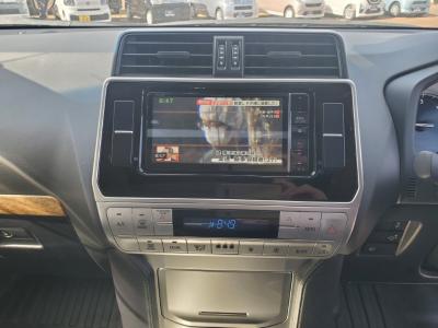 �����h�N���[�U�[�v���h�@�V�����Îԁ@�ŏI�^�����!R2�N8����ϲ��݂�204�n�͂���ܰUP����2.8�ި�������޴ݼ�݂�6AT���ڡ�پ�LSD&�������ۯ�����ϑ�LoӰ�ޕt�����������è�ݽ(ڰ�ް�ٰ��)��LEDͯ��ײā����ذ&�߯�����Ăق����߼�݂́���ٰ́����UP�������ް̪��ް����ذ����پ��TV&�ޯ���ׁ��ЊO17�����Ё�����ް���װ��ETC��̷ٰ�ر�t��!