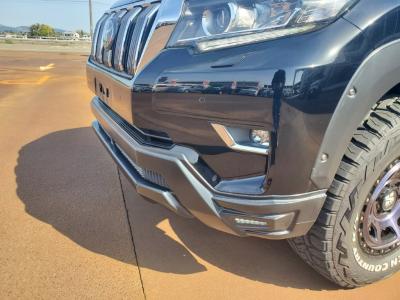 �����h�N���[�U�[�v���h�@�V�����Îԁ@�ŏI�^�����!R2�N8����ϲ��݂�204�n�͂���ܰUP����2.8�ި�������޴ݼ�݂�6AT���ڡ�پ�LSD&�������ۯ�����ϑ�LoӰ�ޕt�����������è�ݽ(ڰ�ް�ٰ��)��LEDͯ��ײā����ذ&�߯�����Ăق����߼�݂́���ٰ́����UP�������ް̪��ް����ذ����پ��TV&�ޯ���ׁ��ЊO17�����Ё�����ް���װ��ETC��̷ٰ�ر�t��!