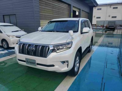 �����h�N���[�U�[�v���h�@�V�����Îԁ@�ŏI�^�����!R2�N8����ϲ��݂�204�n�͂���ܰUP����2.8�ި�������޴ݼ�݂�6AT���ڡ�پ�LSD&�������ۯ�����ϑ�LoӰ�ޕt����㋉��ڰ�ނŁ��{�v��ܰ���(��g������)��̫�ށ����ذ&�߯�����ā�������è�ݽ(ڰ�ް�ٰ��)��LEDͯ��ײā�17�����Ђق����߼�݂́���ذ����پ��TV�ޯ���ׁ��د���޳�������ETC�t��!