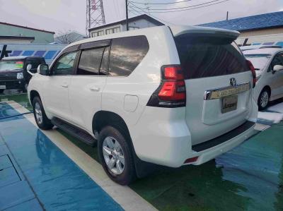 �����h�N���[�U�[�v���h�@�V�����Îԁ@�ŏI�^�����!R2�N8����ϲ��݂�204�n�͂���ܰUP����2.8�ި�������޴ݼ�݂�6AT���ڡ�پ�LSD&�������ۯ�����ϑ�LoӰ�ޕt����㋉��ڰ�ނŁ��{�v��ܰ���(��g������)��̫�ށ����ذ&�߯�����ā�������è�ݽ(ڰ�ް�ٰ��)��LEDͯ��ײā�17�����Ђق����߼�݂́���ذ����پ��TV�ޯ���ׁ��د���޳�������ETC�t��!