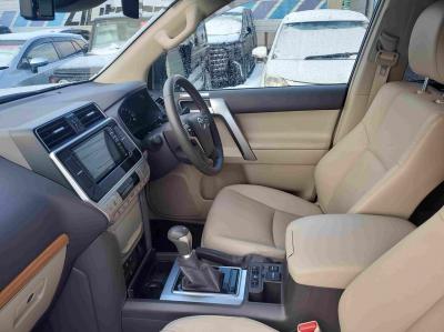 �����h�N���[�U�[�v���h�@�V�����Îԁ@�ŏI�^�����!R2�N8����ϲ��݂�204�n�͂���ܰUP����2.8�ި�������޴ݼ�݂�6AT���ڡ�پ�LSD&�������ۯ�����ϑ�LoӰ�ޕt����㋉��ڰ�ނŁ��{�v��ܰ���(��g������)��̫�ށ����ذ&�߯�����ā�������è�ݽ(ڰ�ް�ٰ��)��LEDͯ��ײā�17�����Ђق����߼�݂́���ذ����پ��TV�ޯ���ׁ��د���޳�������ETC�t��!