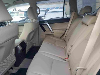 �����h�N���[�U�[�v���h�@�V�����Îԁ@�ŏI�^�����!R2�N8����ϲ��݂�204�n�͂���ܰUP����2.8�ި�������޴ݼ�݂�6AT���ڡ�پ�LSD&�������ۯ�����ϑ�LoӰ�ޕt����㋉��ڰ�ނŁ��{�v��ܰ���(��g������)��̫�ށ����ذ&�߯�����ā�������è�ݽ(ڰ�ް�ٰ��)��LEDͯ��ײā�17�����Ђق����߼�݂́���ذ����پ��TV�ޯ���ׁ��د���޳�������ETC�t��!