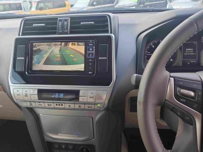 �����h�N���[�U�[�v���h�@�V�����Îԁ@�ŏI�^�����!R2�N8����ϲ��݂�204�n�͂���ܰUP����2.8�ި�������޴ݼ�݂�6AT���ڡ�پ�LSD&�������ۯ�����ϑ�LoӰ�ޕt����㋉��ڰ�ނŁ��{�v��ܰ���(��g������)��̫�ށ����ذ&�߯�����ā�������è�ݽ(ڰ�ް�ٰ��)��LEDͯ��ײā�17�����Ђق����߼�݂́���ذ����پ��TV�ޯ���ׁ��د���޳�������ETC�t��!