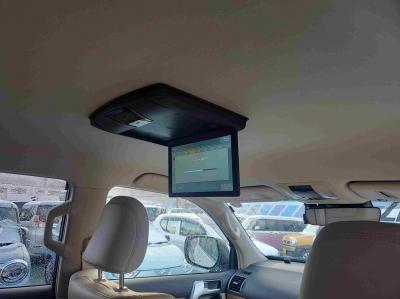 �����h�N���[�U�[�v���h�@�V�����Îԁ@�ŏI�^�����!R2�N8����ϲ��݂�204�n�͂���ܰUP����2.8�ި�������޴ݼ�݂�6AT���ڡ�پ�LSD&�������ۯ�����ϑ�LoӰ�ޕt����㋉��ڰ�ނŁ��{�v��ܰ���(��g������)��̫�ށ����ذ&�߯�����ā�������è�ݽ(ڰ�ް�ٰ��)��LEDͯ��ײā�17�����Ђق����߼�݂́���ذ����پ��TV�ޯ���ׁ��د���޳�������ETC�t��!