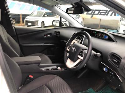 vEX@VÎԁ@ʎdlԂس!R37.2q/&#8467;IʑŁèݽ(ڰްڰڰްٰޥʲް))ި(ޯץӺ)LED̫ށرݽŰtLEDͯײā15Ёذ&߯ق߼݂́ذپTVETCtĂ܂!