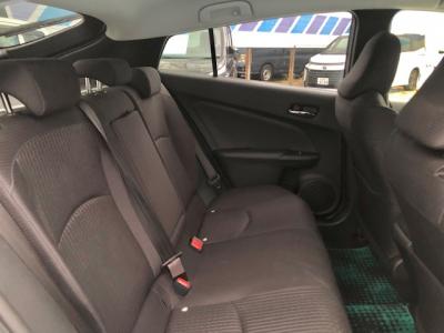 vEX@VÎԁ@ʎdlԂس!R37.2q/&#8467;IʑŁèݽ(ڰްڰڰްٰޥʲް))ި(ޯץӺ)LED̫ށرݽŰtLEDͯײā15Ёذ&߯ق߼݂́ذپTVETCtĂ܂!