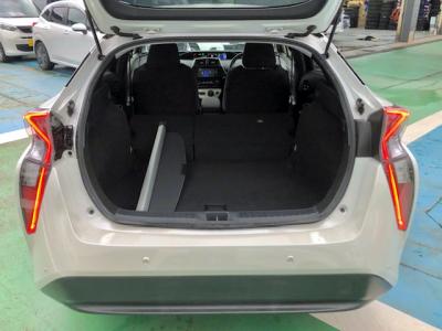 vEX@VÎԁ@ʎdlԂس!R37.2q/&#8467;IʑŁèݽ(ڰްڰڰްٰޥʲް))ި(ޯץӺ)LED̫ށرݽŰtLEDͯײā15Ёذ&߯ق߼݂́ذپTVETCtĂ܂!