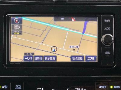 vEX@VÎԁ@ʎdlԂس!R37.2q/&#8467;IʑŁèݽ(ڰްڰڰްٰޥʲް))ި(ޯץӺ)LED̫ށرݽŰtLEDͯײā15Ёذ&߯ق߼݂́ذپTVETCtĂ܂!