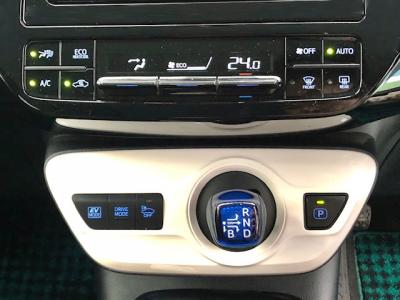 vEX@VÎԁ@ʎdlԂس!R37.2q/&#8467;IʑŁèݽ(ڰްڰڰްٰޥʲް))ި(ޯץӺ)LED̫ށرݽŰtLEDͯײā15Ёذ&߯ق߼݂́ذپTVETCtĂ܂!