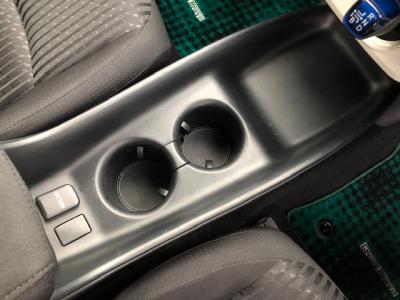 vEX@VÎԁ@ʎdlԂس!R37.2q/&#8467;IʑŁèݽ(ڰްڰڰްٰޥʲް))ި(ޯץӺ)LED̫ށرݽŰtLEDͯײā15Ёذ&߯ق߼݂́ذپTVETCtĂ܂!