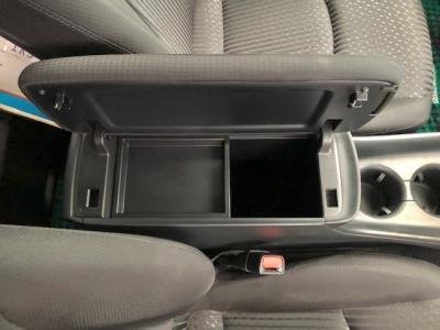 vEX@VÎԁ@ʎdlԂس!R37.2q/&#8467;IʑŁèݽ(ڰްڰڰްٰޥʲް))ި(ޯץӺ)LED̫ށرݽŰtLEDͯײā15Ёذ&߯ق߼݂́ذپTVETCtĂ܂!