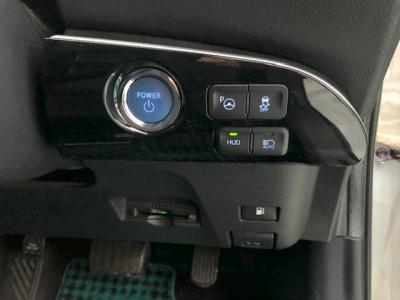 vEX@VÎԁ@ʎdlԂس!R37.2q/&#8467;IʑŁèݽ(ڰްڰڰްٰޥʲް))ި(ޯץӺ)LED̫ށرݽŰtLEDͯײā15Ёذ&߯ق߼݂́ذپTVETCtĂ܂!