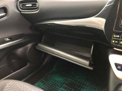 vEX@VÎԁ@ʎdlԂس!R37.2q/&#8467;IʑŁèݽ(ڰްڰڰްٰޥʲް))ި(ޯץӺ)LED̫ށرݽŰtLEDͯײā15Ёذ&߯ق߼݂́ذپTVETCtĂ܂!