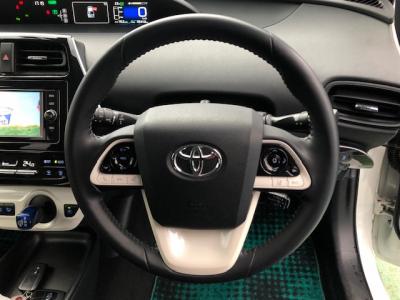 vEX@VÎԁ@ʎdlԂس!R37.2q/&#8467;IʑŁèݽ(ڰްڰڰްٰޥʲް))ި(ޯץӺ)LED̫ށرݽŰtLEDͯײā15Ёذ&߯ق߼݂́ذپTVETCtĂ܂!