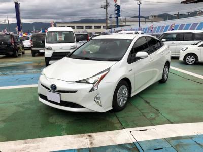 vEX@VÎԁ@ʎdlԂس!R37.2q/&#8467;IʑŁèݽ(ڰްڰڰްٰޥʲް))ި(ޯץӺ)LED̫ށرݽŰtLEDͯײā15Ёذ&߯ق߼݂́ذپTVETCtĂ܂!