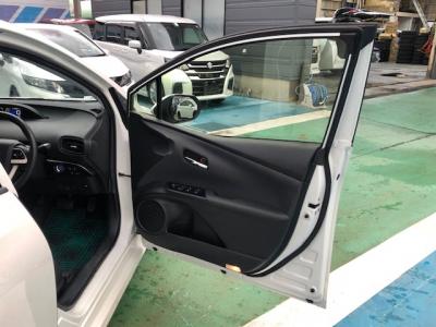 vEX@VÎԁ@ʎdlԂس!R37.2q/&#8467;IʑŁèݽ(ڰްڰڰްٰޥʲް))ި(ޯץӺ)LED̫ށرݽŰtLEDͯײā15Ёذ&߯ق߼݂́ذپTVETCtĂ܂!