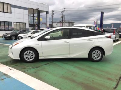 vEX@VÎԁ@ʎdlԂس!R37.2q/&#8467;IʑŁèݽ(ڰްڰڰްٰޥʲް))ި(ޯץӺ)LED̫ށرݽŰtLEDͯײā15Ёذ&߯ق߼݂́ذپTVETCtĂ܂!