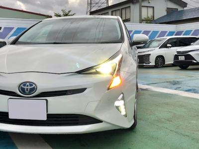 vEX@VÎԁ@ʎdlԂس!R37.2q/&#8467;IʑŁèݽ(ڰްڰڰްٰޥʲް))ި(ޯץӺ)LED̫ށرݽŰtLEDͯײā15Ёذ&߯ق߼݂́ذپTVETCtĂ܂!