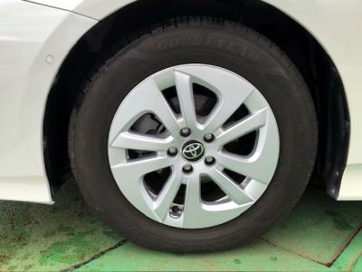 vEX@VÎԁ@ʎdlԂس!R37.2q/&#8467;IʑŁèݽ(ڰްڰڰްٰޥʲް))ި(ޯץӺ)LED̫ށرݽŰtLEDͯײā15Ёذ&߯ق߼݂́ذپTVETCtĂ܂!