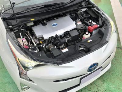 vEX@VÎԁ@ʎdlԂس!R37.2q/&#8467;IʑŁèݽ(ڰްڰڰްٰޥʲް))ި(ޯץӺ)LED̫ށرݽŰtLEDͯײā15Ёذ&߯ق߼݂́ذپTVETCtĂ܂!