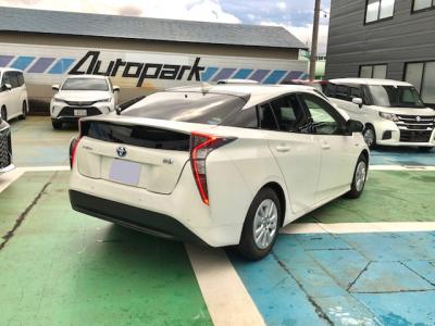 vEX@VÎԁ@ʎdlԂس!R37.2q/&#8467;IʑŁèݽ(ڰްڰڰްٰޥʲް))ި(ޯץӺ)LED̫ށرݽŰtLEDͯײā15Ёذ&߯ق߼݂́ذپTVETCtĂ܂!