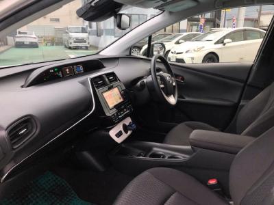 vEX@VÎԁ@ʎdlԂس!R37.2q/&#8467;IʑŁèݽ(ڰްڰڰްٰޥʲް))ި(ޯץӺ)LED̫ށرݽŰtLEDͯײā15Ёذ&߯ق߼݂́ذپTVETCtĂ܂!