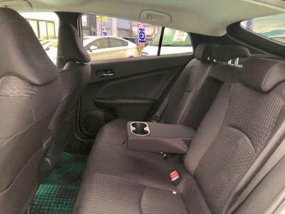 vEX@VÎԁ@ʎdlԂس!R37.2q/&#8467;IʑŁèݽ(ڰްڰڰްٰޥʲް))ި(ޯץӺ)LED̫ށرݽŰtLEDͯײā15Ёذ&߯ق߼݂́ذپTVETCtĂ܂!