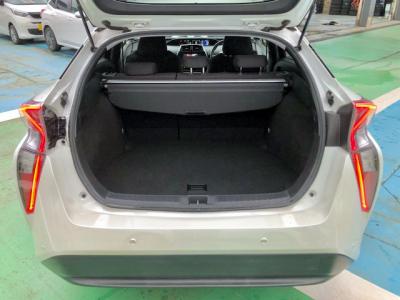 vEX@VÎԁ@ʎdlԂس!R37.2q/&#8467;IʑŁèݽ(ڰްڰڰްٰޥʲް))ި(ޯץӺ)LED̫ށرݽŰtLEDͯײā15Ёذ&߯ق߼݂́ذپTVETCtĂ܂!