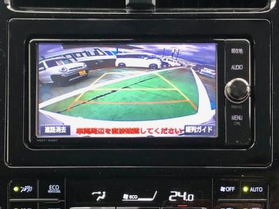 vEX@VÎԁ@ʎdlԂس!R37.2q/&#8467;IʑŁèݽ(ڰްڰڰްٰޥʲް))ި(ޯץӺ)LED̫ށرݽŰtLEDͯײā15Ёذ&߯ق߼݂́ذپTVETCtĂ܂!