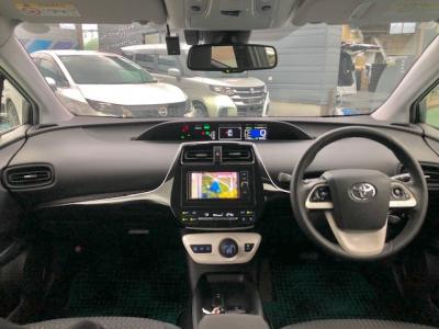 vEX@VÎԁ@ʎdlԂس!R37.2q/&#8467;IʑŁèݽ(ڰްڰڰްٰޥʲް))ި(ޯץӺ)LED̫ށرݽŰtLEDͯײā15Ёذ&߯ق߼݂́ذپTVETCtĂ܂!