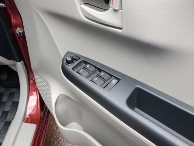 pb\@VÎԁ@H30N10ϲ݂Č^ɂȂ褽ϰıĂVer.3ɐiSTOPCVTŔRWLTC21.0km/L!éϰıćV(וtڰްڰO딭ih~)LEDͯײāACVSCh~ذ&߯ق߼݂́ذ1TVETCt!sȂ10000km!