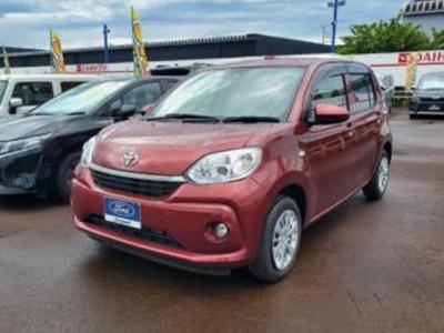 pb\@VÎԁ@H30N10ϲ݂Č^ɂȂ褽ϰıĂVer.3ɐiSTOPCVTŔRWLTC21.0km/L!éϰıćV(וtڰްڰO딭ih~)LEDͯײāACVSCh~ذ&߯ق߼݂́ذ1TVETCt!sȂ10000km!