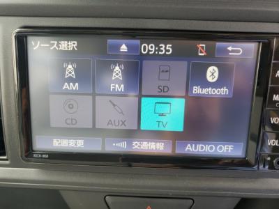 pb\@VÎԁ@H30N10ϲ݂Č^ɂȂ褽ϰıĂVer.3ɐiSTOPCVTŔRWLTC21.0km/L!éϰıćV(וtڰްڰO딭ih~)LEDͯײāACVSCh~ذ&߯ق߼݂́ذ1TVETCt!sȂ10000km!