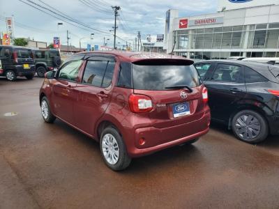 pb\@VÎԁ@H30N10ϲ݂Č^ɂȂ褽ϰıĂVer.3ɐiSTOPCVTŔRWLTC21.0km/L!éϰıćV(וtڰްڰO딭ih~)LEDͯײāACVSCh~ذ&߯ق߼݂́ذ1TVETCt!sȂ10000km!