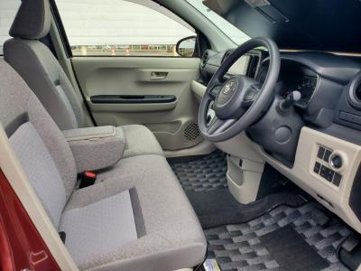 pb\@VÎԁ@H30N10ϲ݂Č^ɂȂ褽ϰıĂVer.3ɐiSTOPCVTŔRWLTC21.0km/L!éϰıćV(וtڰްڰO딭ih~)LEDͯײāACVSCh~ذ&߯ق߼݂́ذ1TVETCt!sȂ10000km!