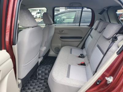 pb\@VÎԁ@H30N10ϲ݂Č^ɂȂ褽ϰıĂVer.3ɐiSTOPCVTŔRWLTC21.0km/L!éϰıćV(וtڰްڰO딭ih~)LEDͯײāACVSCh~ذ&߯ق߼݂́ذ1TVETCt!sȂ10000km!