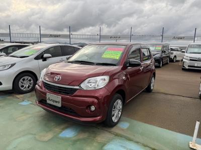 pb\@VÎԁ@R5NŔ̔I߯STOPCVTŶ޿ݕʎį߂̔R28.0km/LͽϰıVer.3(sґΉڰްڰŰݻ)ذ&߯di[ޱװײ޼׽VSCh~ق߼݂́ذ1TV&ޯׂtĂ܂!