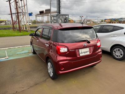 pb\@VÎԁ@R5NŔ̔I߯STOPCVTŶ޿ݕʎį߂̔R28.0km/LͽϰıVer.3(sґΉڰްڰŰݻ)ذ&߯di[ޱװײ޼׽VSCh~ق߼݂́ذ1TV&ޯׂtĂ܂!