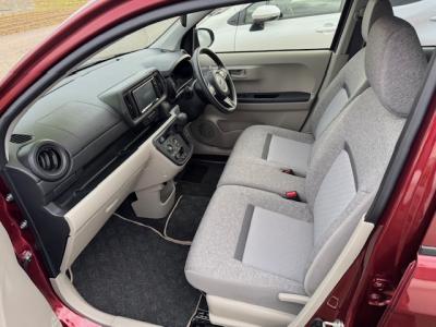 pb\@VÎԁ@R5NŔ̔I߯STOPCVTŶ޿ݕʎį߂̔R28.0km/LͽϰıVer.3(sґΉڰްڰŰݻ)ذ&߯di[ޱװײ޼׽VSCh~ق߼݂́ذ1TV&ޯׂtĂ܂!